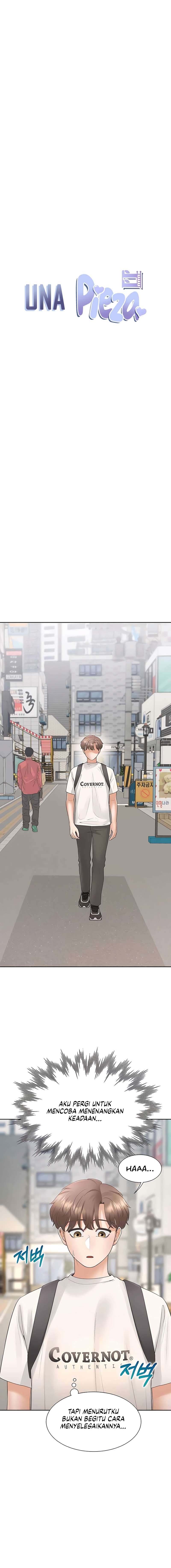 Bunking Bad - Chapter 81 13