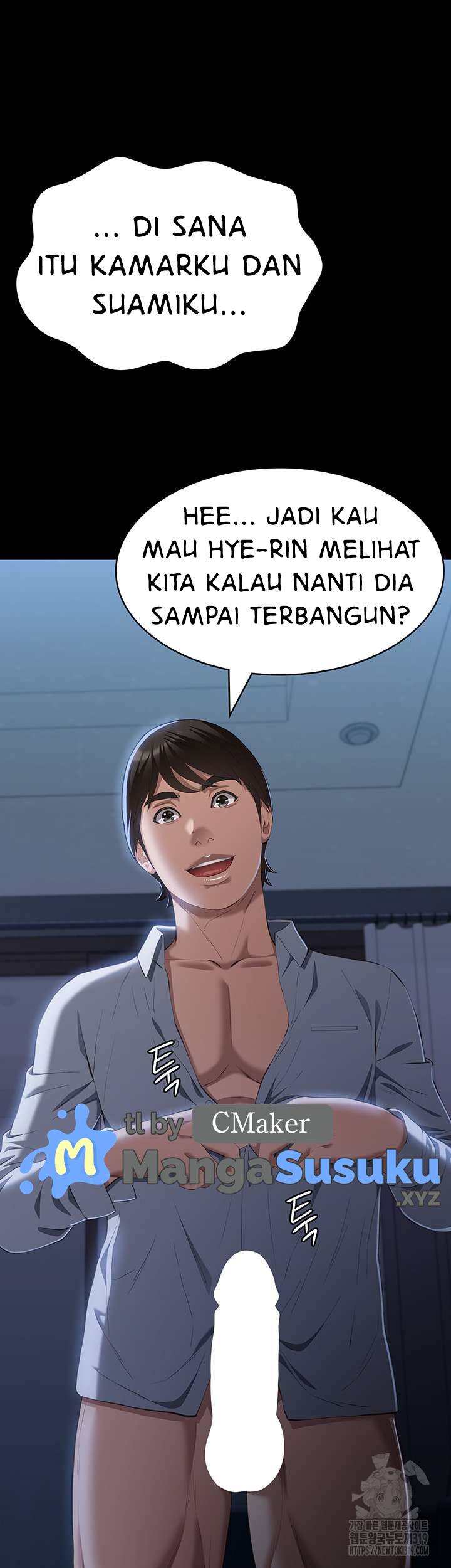Resume - Chapter 81 34