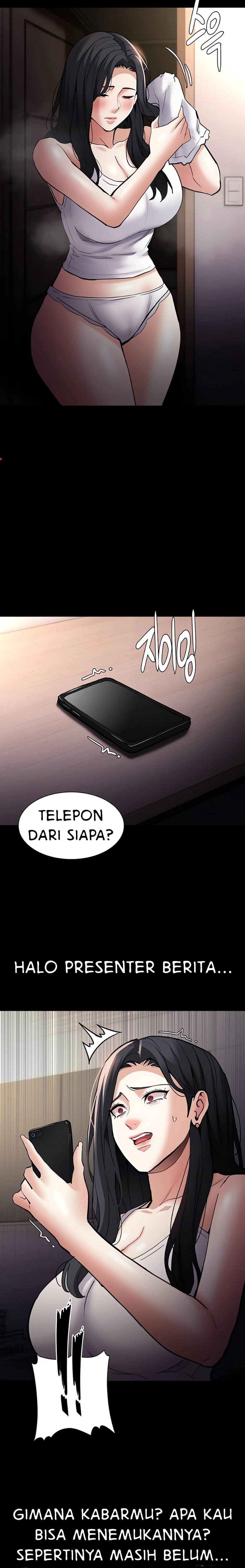 Wicked Diary - Chapter 81 10 Wicked Diary - Chapter 81 10