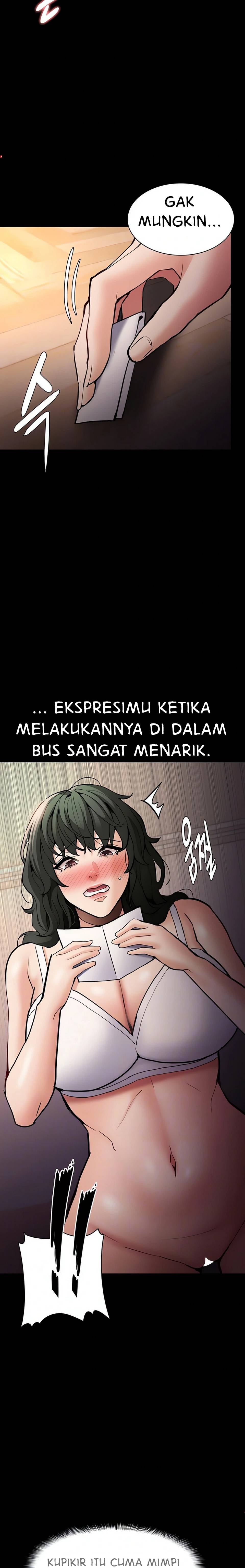 Wicked Diary - Chapter 81 5 Wicked Diary - Chapter 81 5