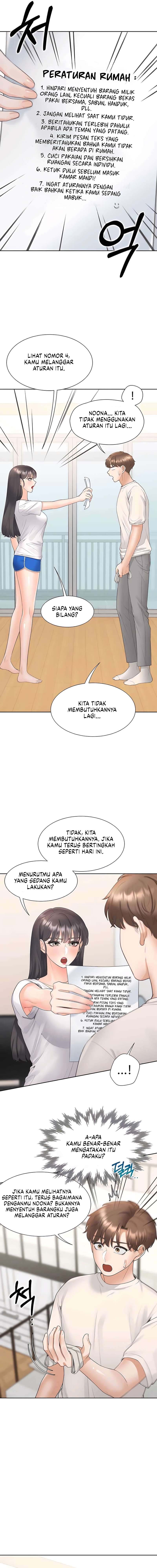 Bunking Bad - Chapter 81 8