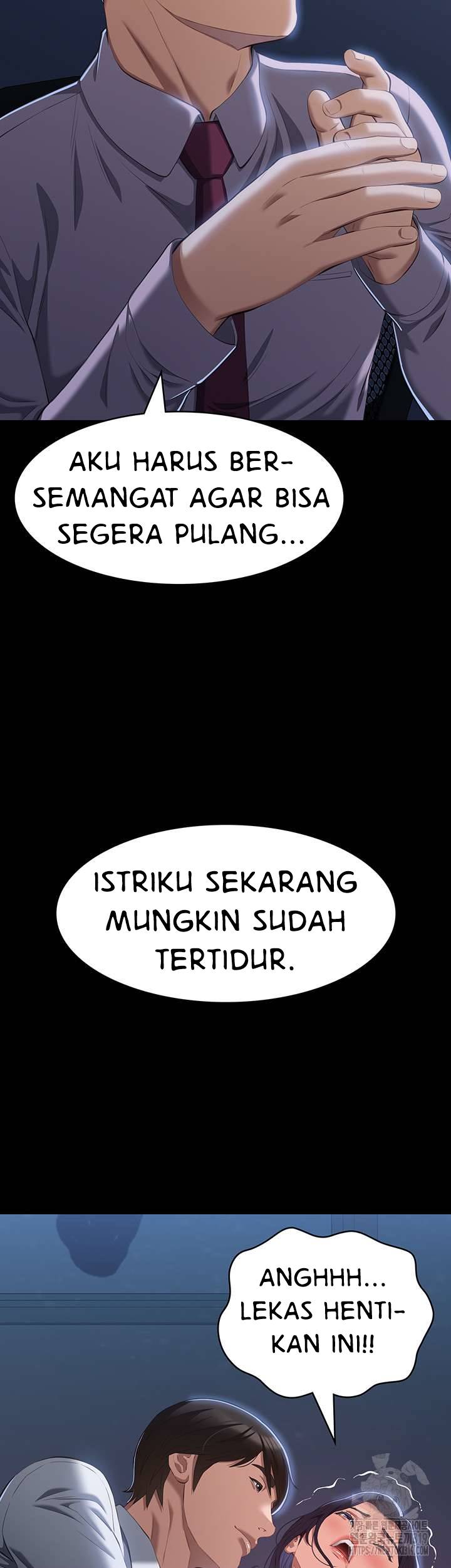 Resume - Chapter 81 13