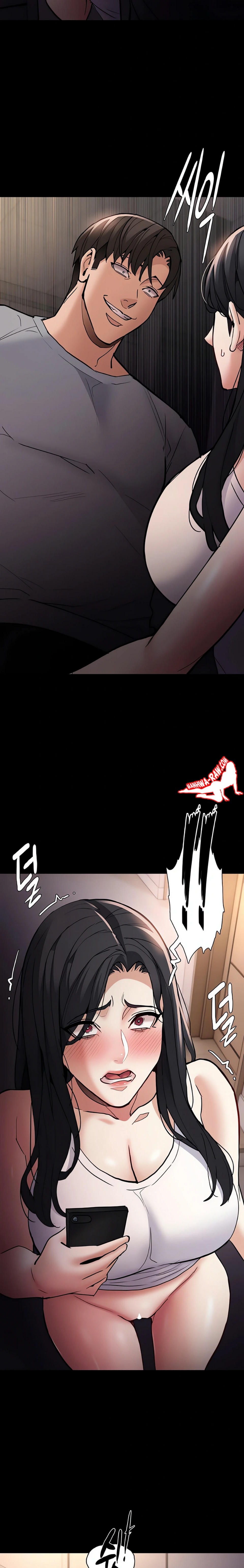 Wicked Diary - Chapter 81 20 Wicked Diary - Chapter 81 20