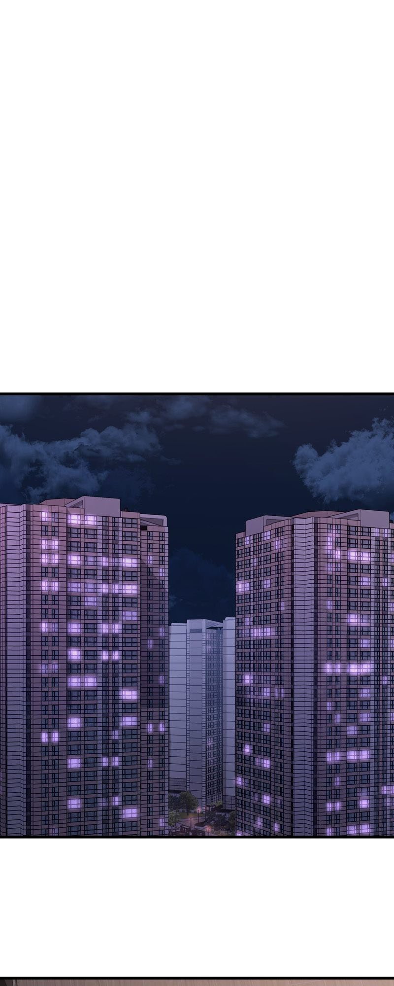 She wants to get drunk - Chapter 81 47