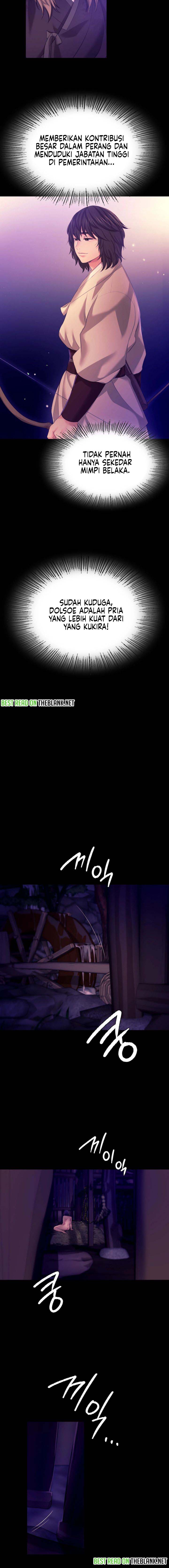 Madam - Chapter 81 17