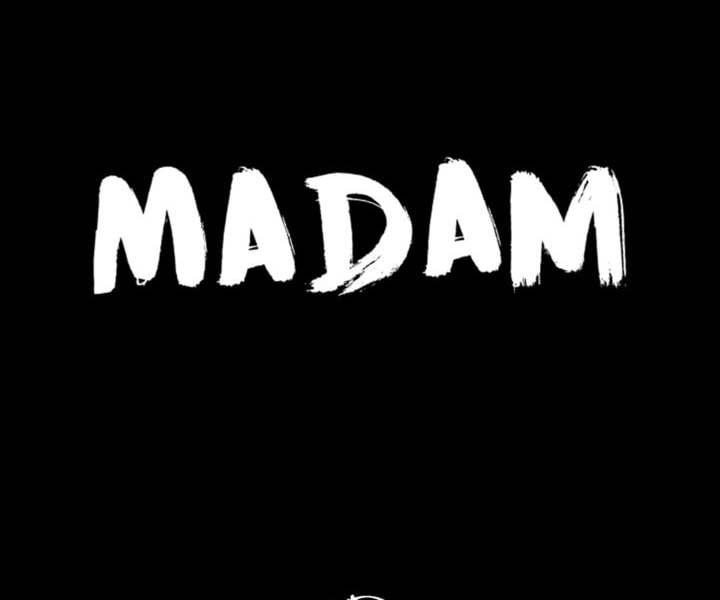 Madam - Chapter 81 2