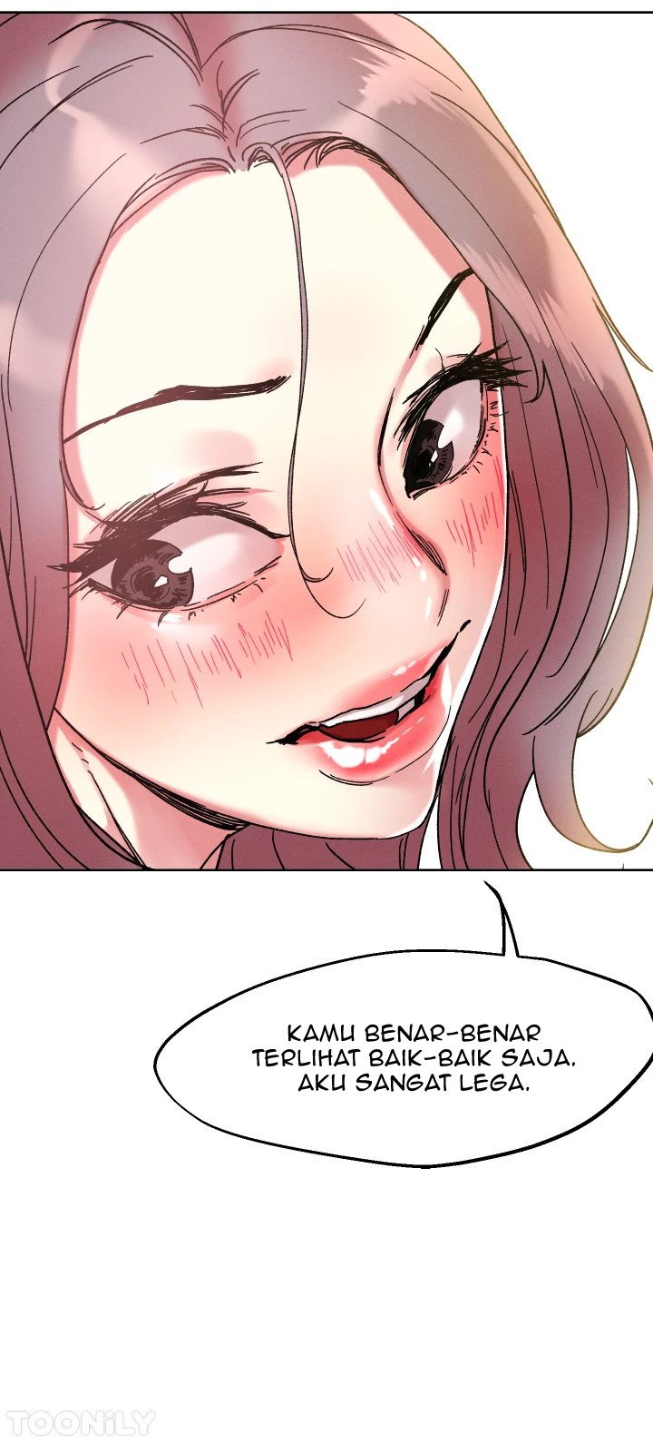 King of the Night - Chapter 81 5