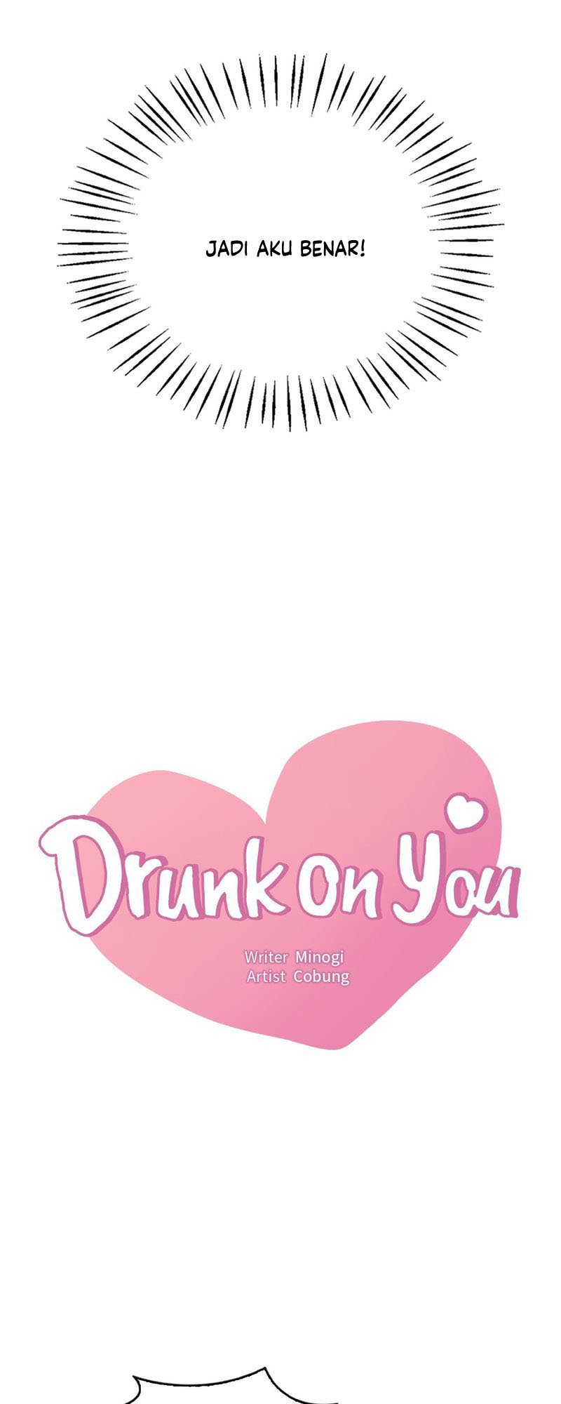She wants to get drunk - Chapter 81 5