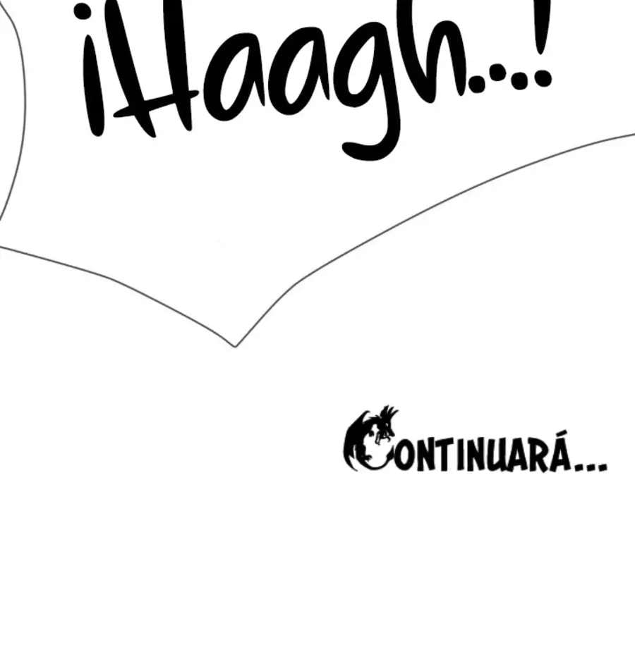 Staying with Ajumma - Chapter 81 18 Staying with Ajumma - Chapter 81 18