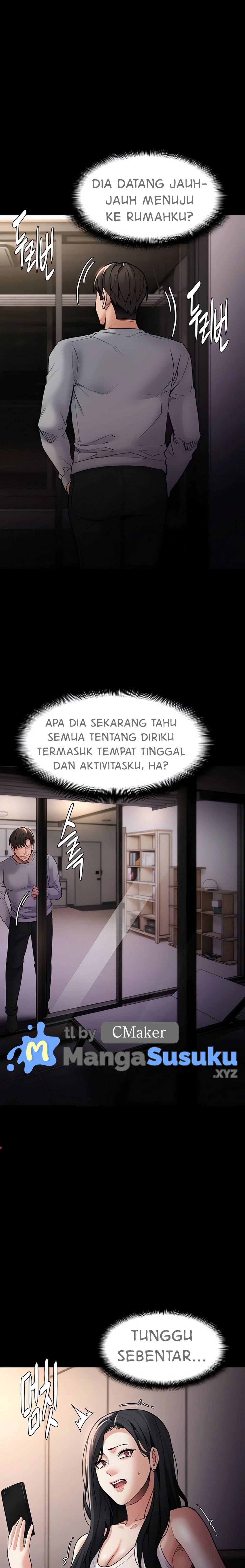 Wicked Diary - Chapter 81 22 Wicked Diary - Chapter 81 22