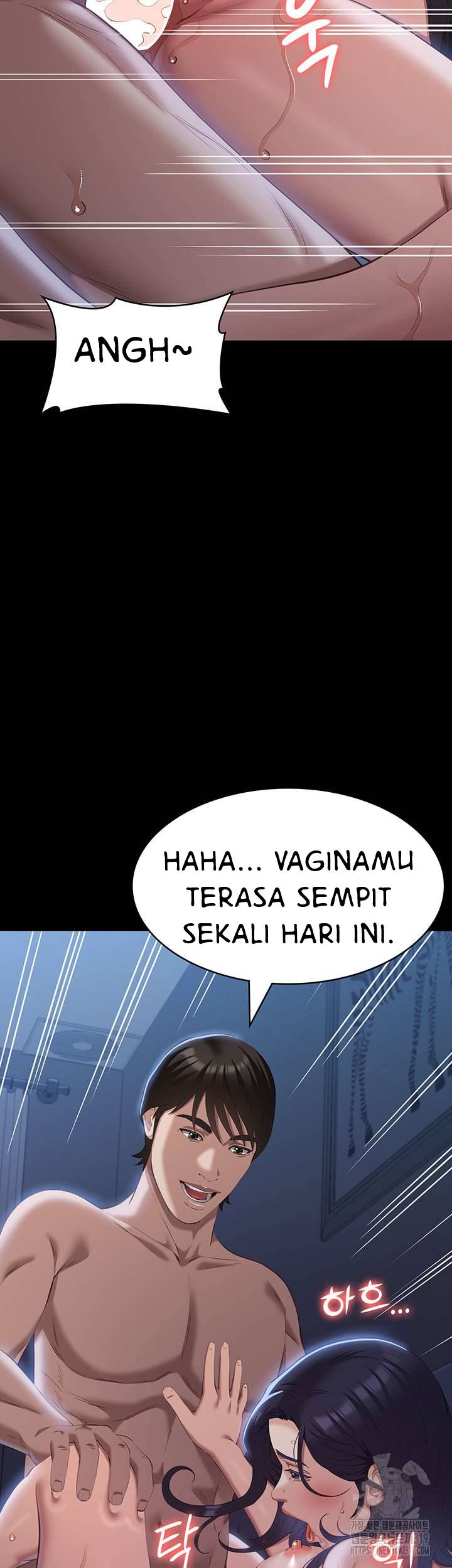 Resume - Chapter 81 39