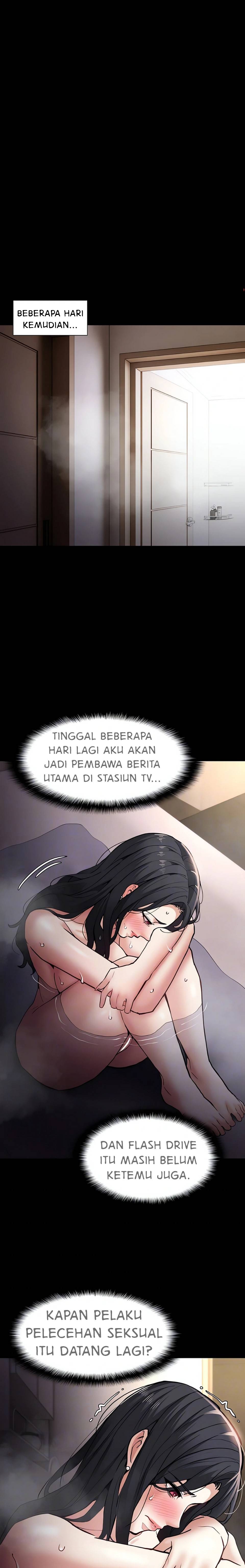 Wicked Diary - Chapter 81 8 Wicked Diary - Chapter 81 8