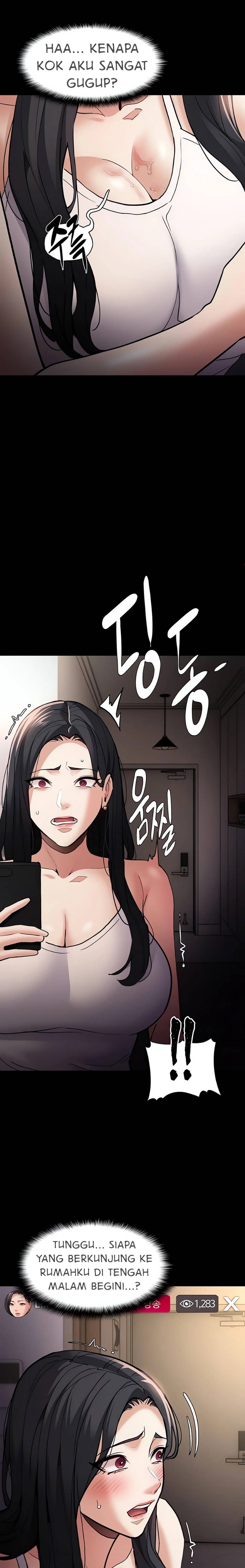 Wicked Diary - Chapter 81 17 Wicked Diary - Chapter 81 17