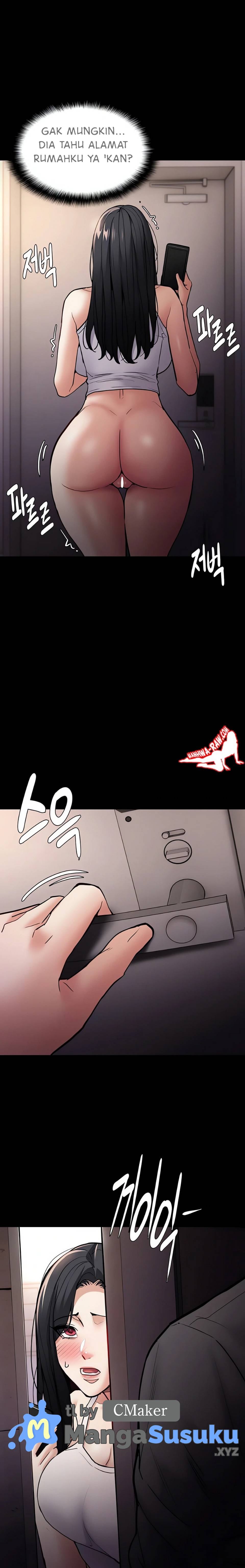 Wicked Diary - Chapter 81 19 Wicked Diary - Chapter 81 19