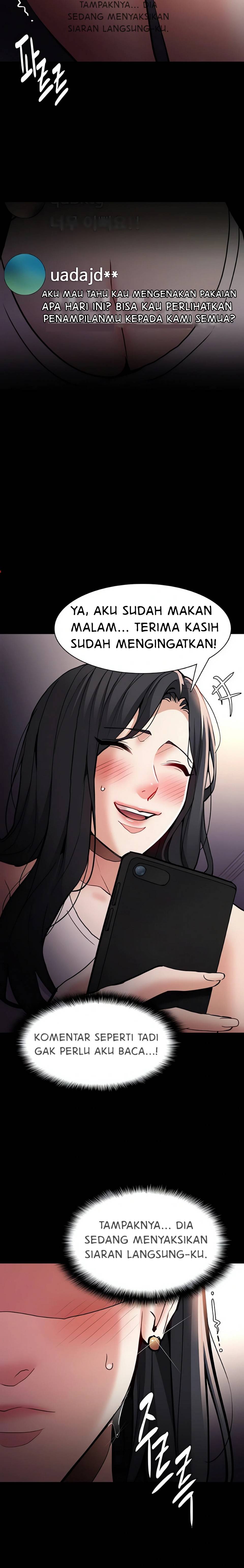 Wicked Diary - Chapter 81 16 Wicked Diary - Chapter 81 16