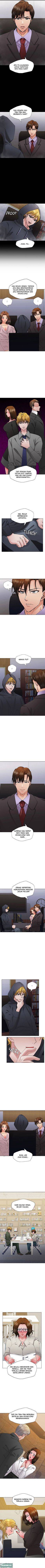 Climb on Top - Chapter 81 4