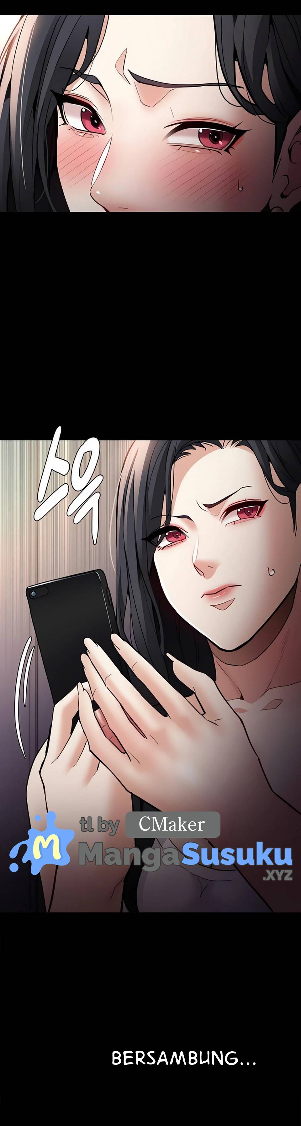 Wicked Diary - Chapter 81 24 Wicked Diary - Chapter 81 24