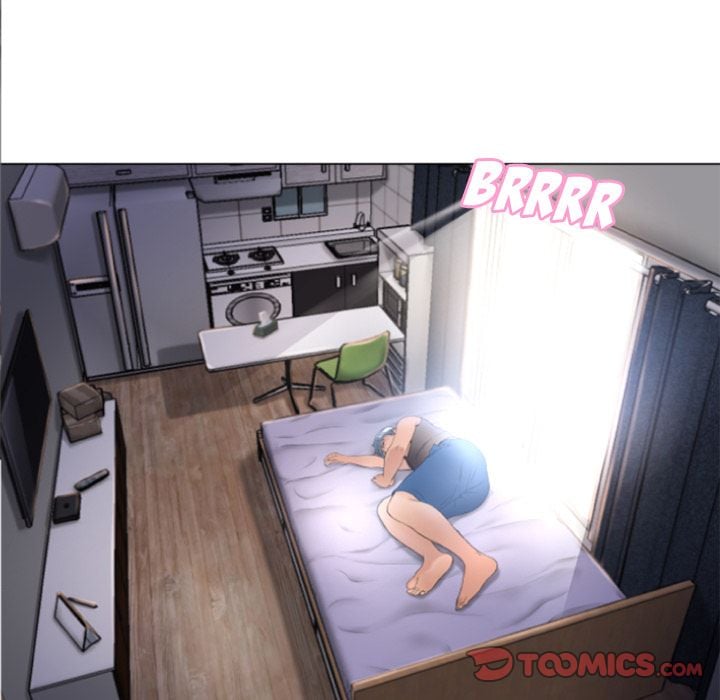 Wet Women - Chapter 78 95