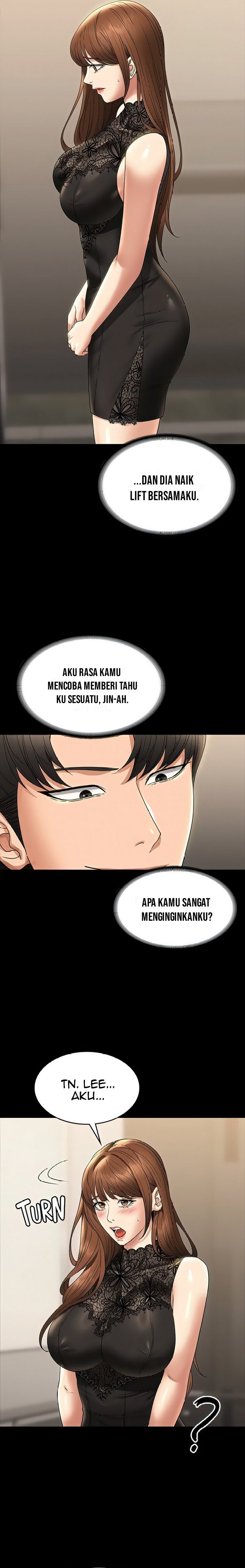 Administrator Privileges - Chapter 78 24