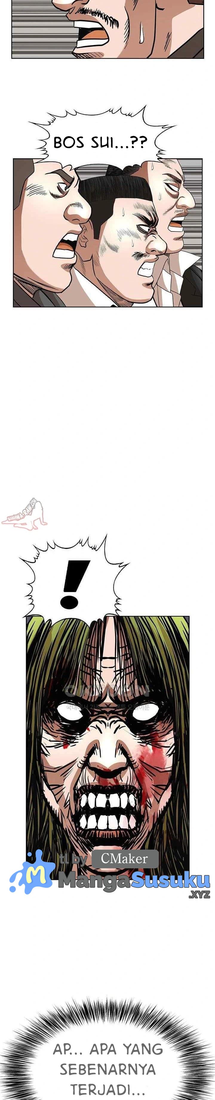 National District - Chapter 78 15 National District - Chapter 78 15