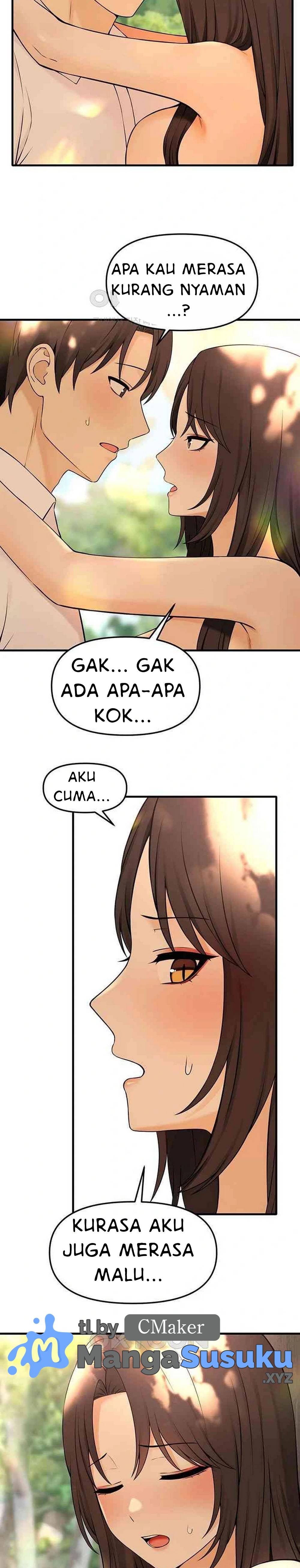 Elf Who Likes To Be Humiliated - Chapter 78 18 Elf Who Likes To Be Humiliated - Chapter 78 18