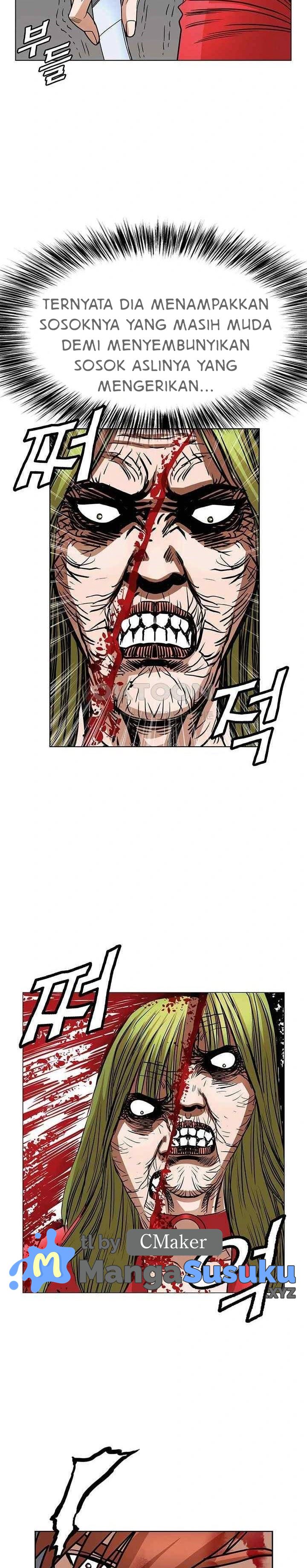 National District - Chapter 78 17 National District - Chapter 78 17