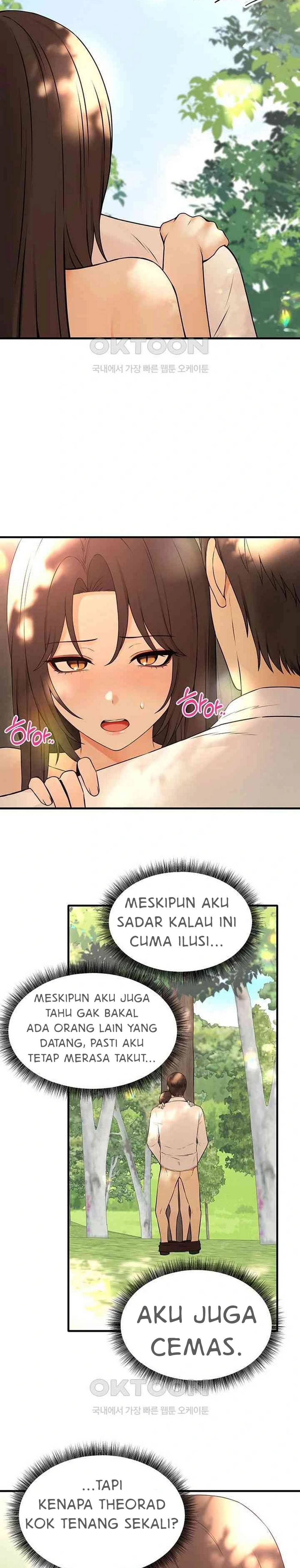 Elf Who Likes To Be Humiliated - Chapter 78 13 Elf Who Likes To Be Humiliated - Chapter 78 13