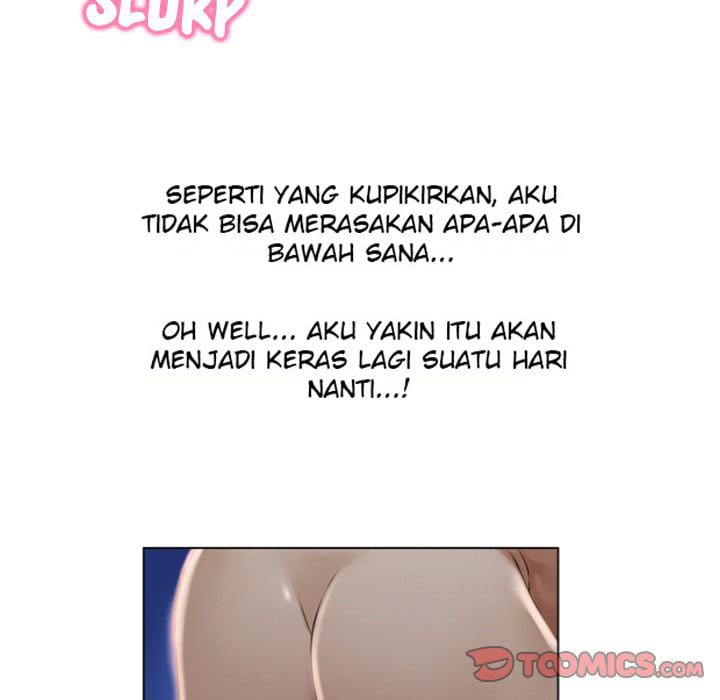 Wet Women - Chapter 78 7