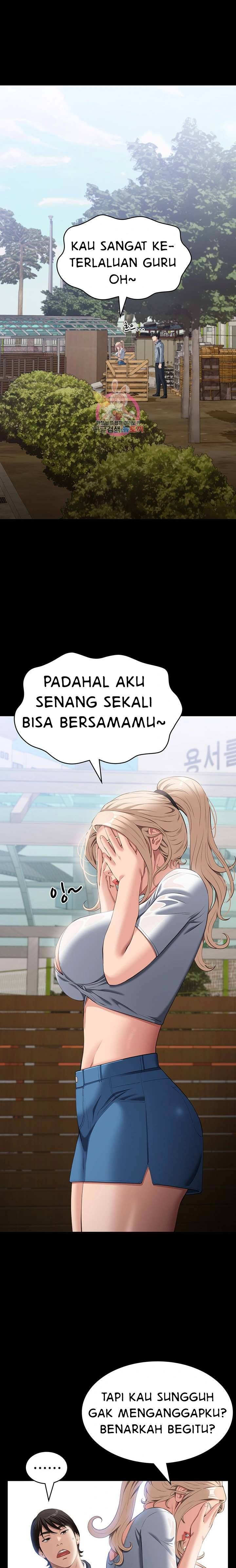 Resume - Chapter 78 3