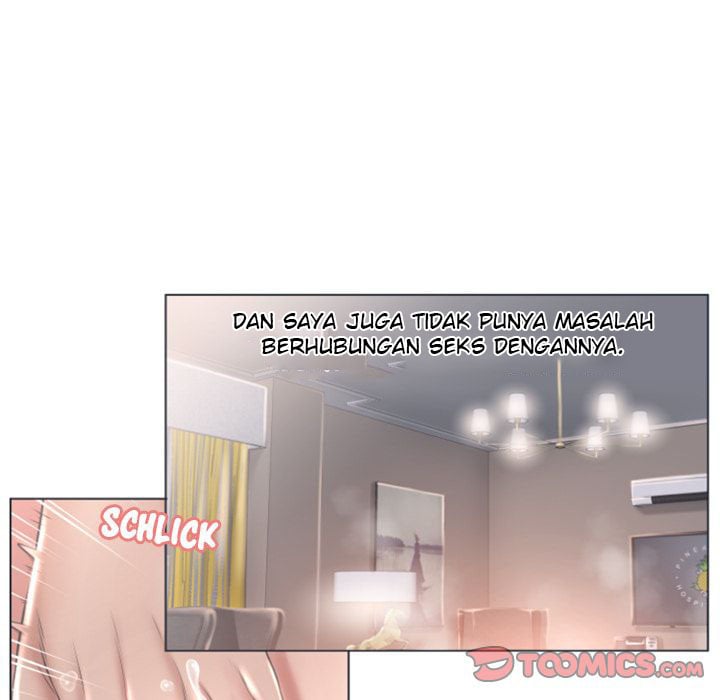 Wet Women - Chapter 78 67