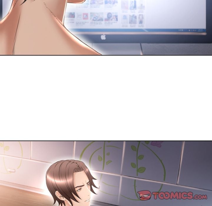 Wet Women - Chapter 78 63