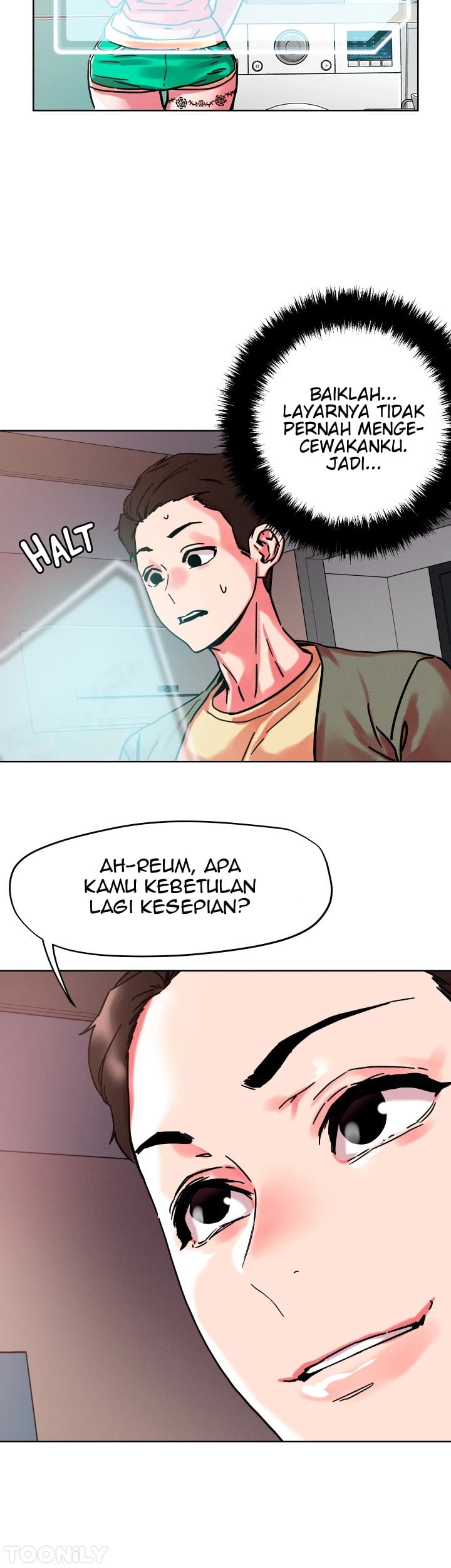 King of the Night - Chapter 78 31 King of the Night - Chapter 78 31