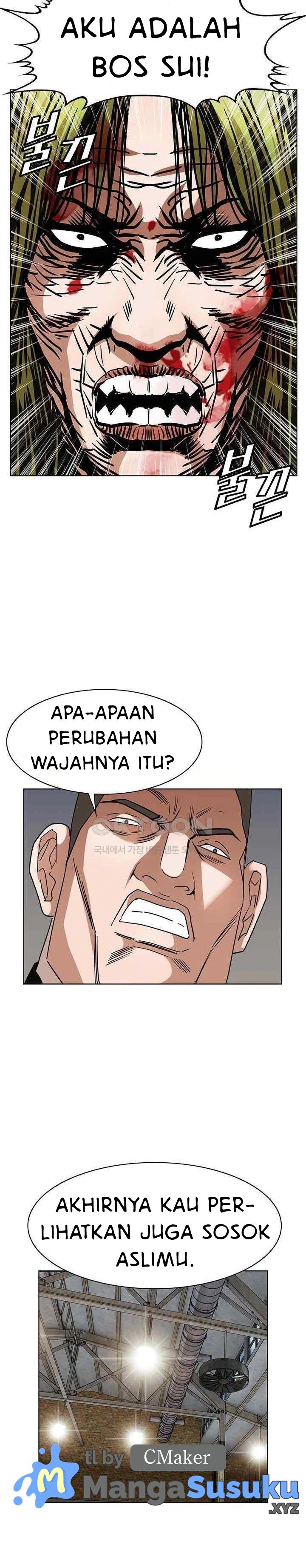 National District - Chapter 78 13 National District - Chapter 78 13