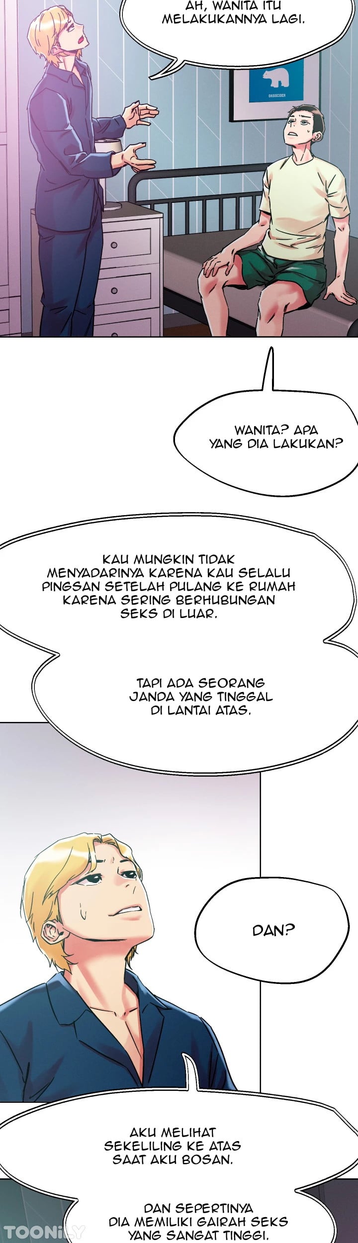 King of the Night - Chapter 78 14 King of the Night - Chapter 78 14