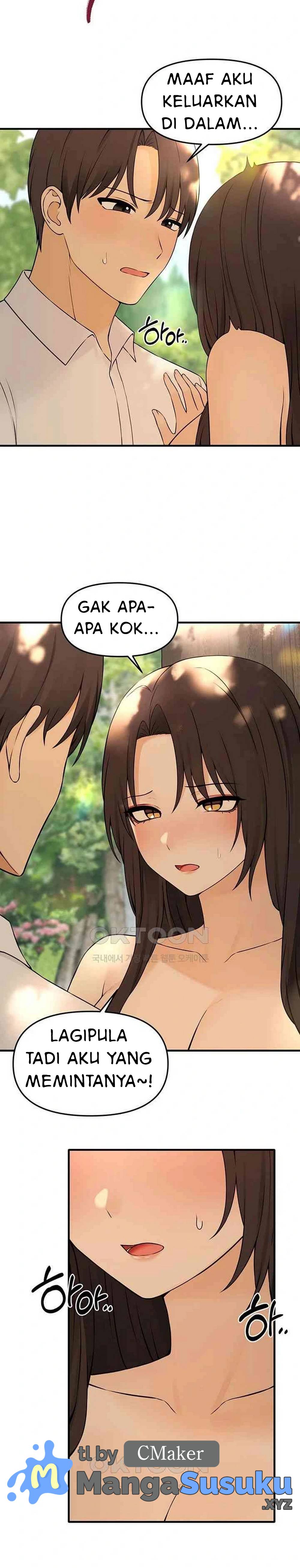 Elf Who Likes To Be Humiliated - Chapter 78 23 Elf Who Likes To Be Humiliated - Chapter 78 23