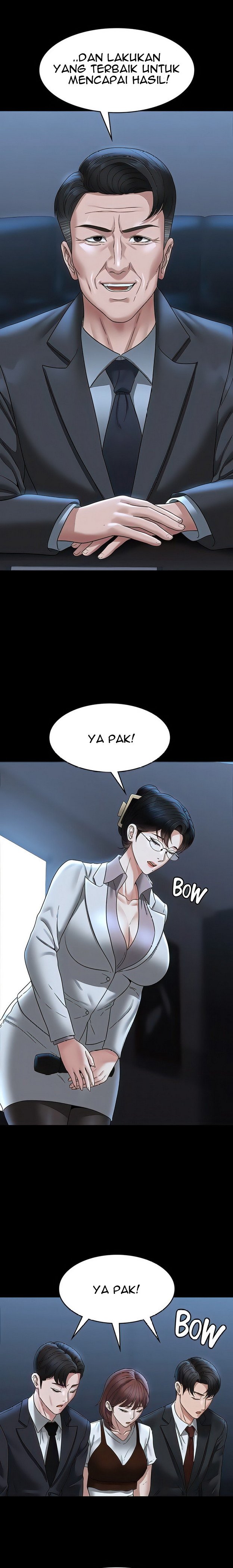 Administrator Privileges - Chapter 78 13