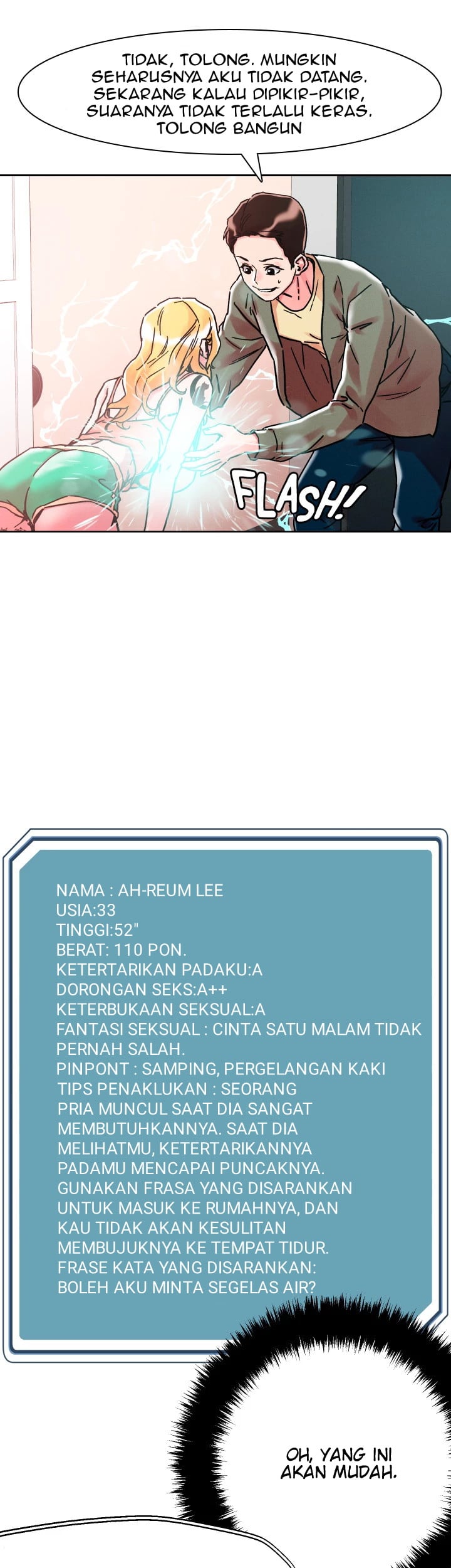 King of the Night - Chapter 78 24 King of the Night - Chapter 78 24