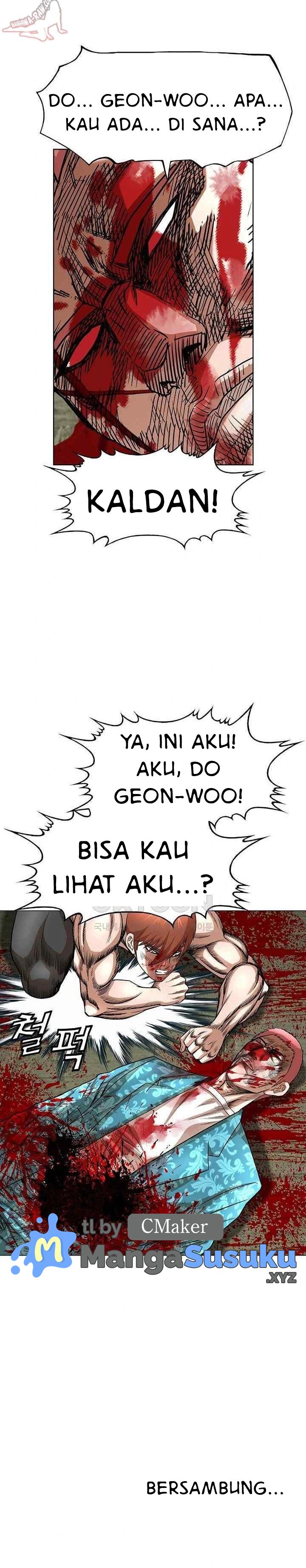 National District - Chapter 78 24 National District - Chapter 78 24