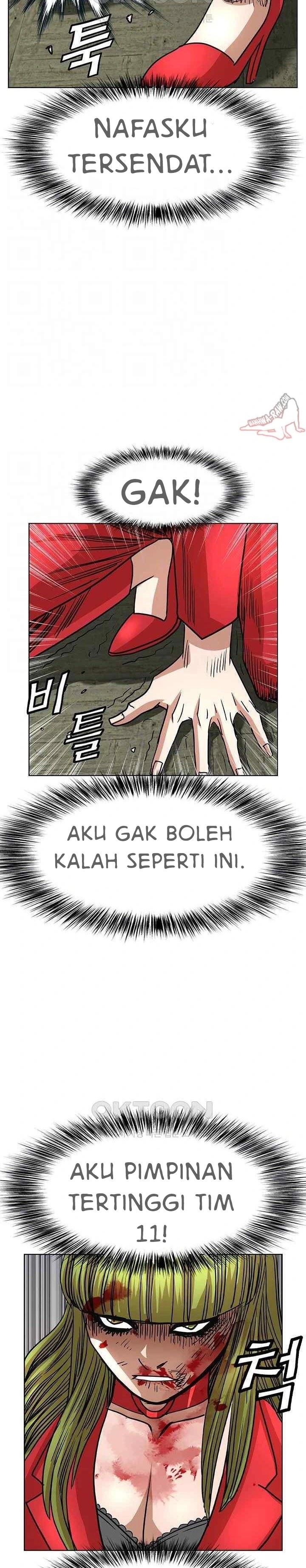 National District - Chapter 78 10 National District - Chapter 78 10