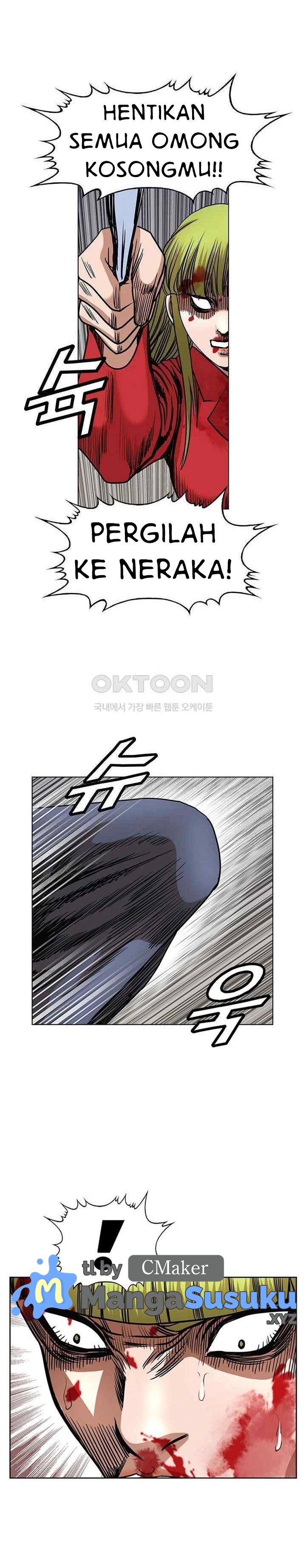 National District - Chapter 78 8 National District - Chapter 78 8