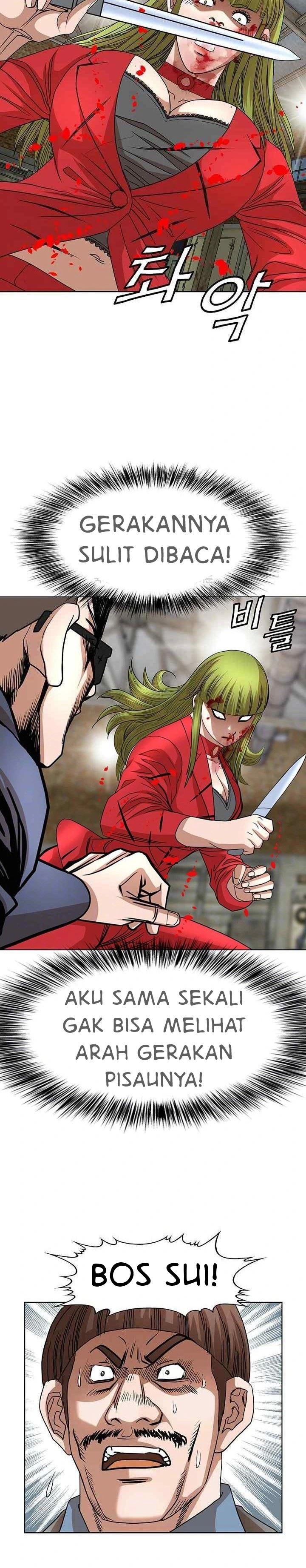 National District - Chapter 78 5 National District - Chapter 78 5