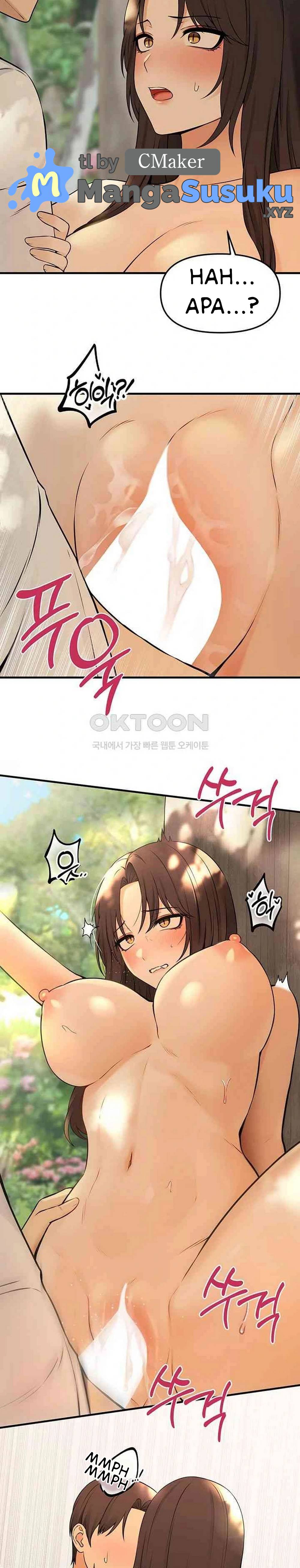 Elf Who Likes To Be Humiliated - Chapter 78 20 Elf Who Likes To Be Humiliated - Chapter 78 20