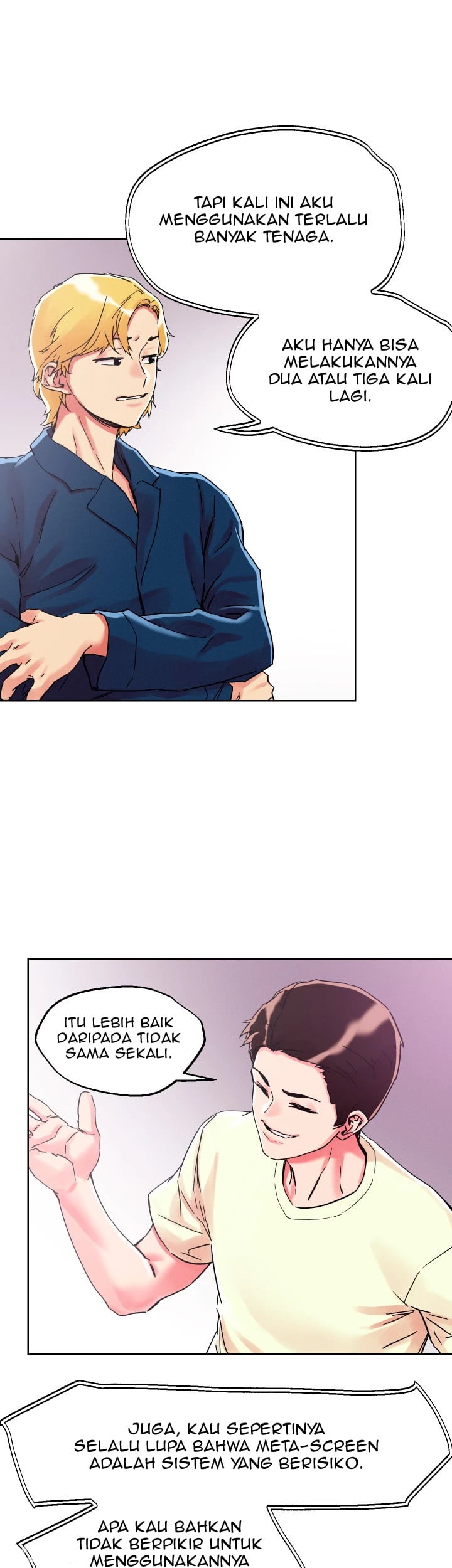 King of the Night - Chapter 78 12 King of the Night - Chapter 78 12