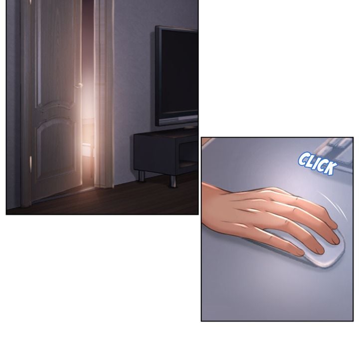 Wet Women - Chapter 78 60