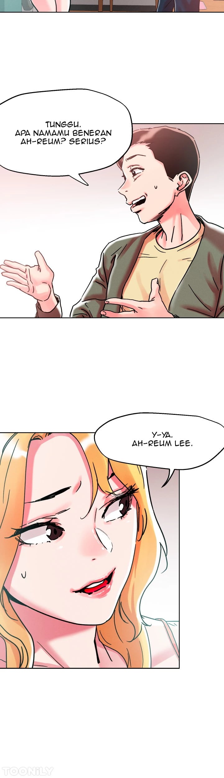 King of the Night - Chapter 78 29 King of the Night - Chapter 78 29