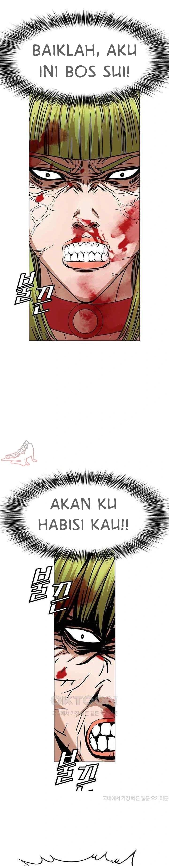 National District - Chapter 78 12 National District - Chapter 78 12