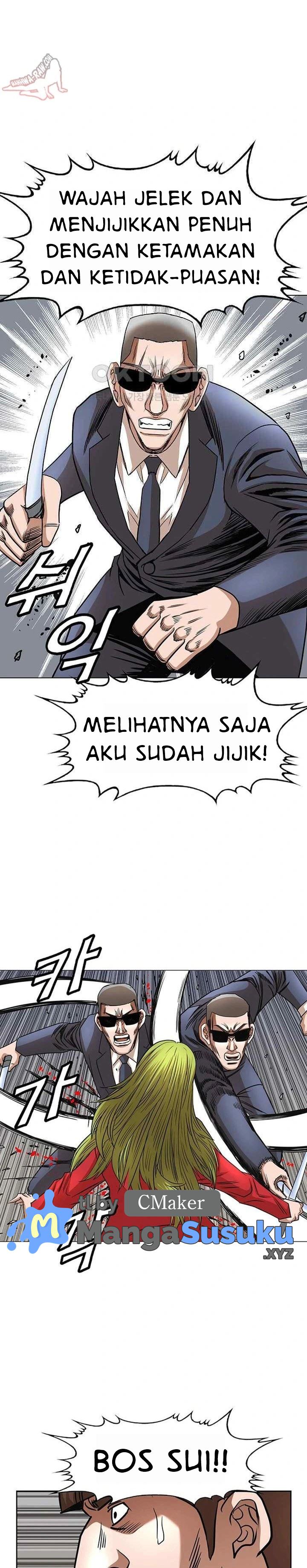 National District - Chapter 78 14 National District - Chapter 78 14