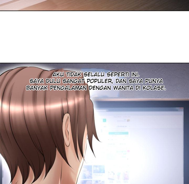 Wet Women - Chapter 78 62