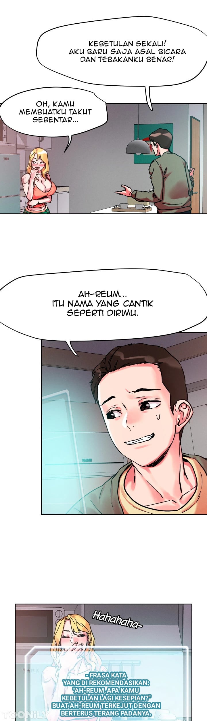 King of the Night - Chapter 78 30 King of the Night - Chapter 78 30