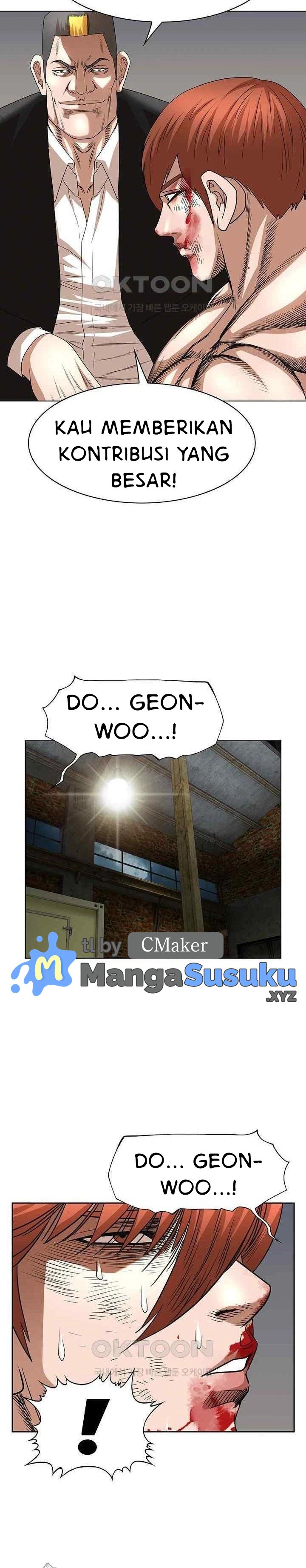 National District - Chapter 78 23 National District - Chapter 78 23